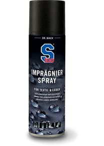 S100 2173, impregnation spray