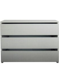 wimex Schubkasteneinsatz