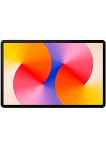 Huawei Tablet &raquo;MatePad SE 11 Zoll&laquo; (27, 94 cm / 11 &prime;&prime;) HarmonyOS 128 GB 4GB+128GB, 11 Zoll FullView Display)