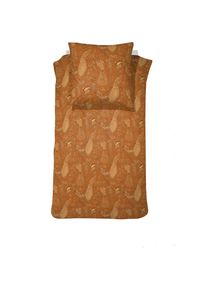 Damai Bettw&auml;sche &raquo;Flamand&laquo; luxuri&ouml;ses Design