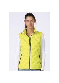 LPO Funktionsweste &raquo;Damen Hybridweste Yolanda&laquo;