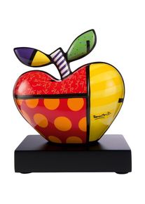 Goebel Sammelfigur &raquo;Big Apple&laquo;