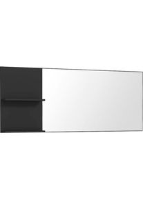 FORTE Garderobenspiegel &raquo;Quayle&laquo;