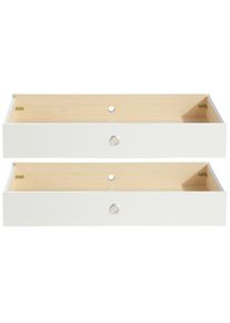 wimex Schubkasten &raquo;Filou&laquo; 2-teilig