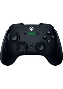 Razer Xbox-Controller &raquo;Wolverine V3 Pro&laquo;