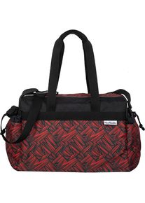 McNeill Sporttasche &raquo;Zack&laquo; f&uuml;r Schule, Sport und Freizeit