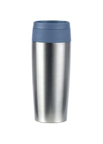 Emsa Thermobecher &raquo;Travel Mug Eco&laquo; 0, 36 Liter, auslaufsicher, 8h kalt, 4h warm, 360&deg; Trink&ouml;ffnung
