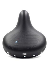 Selle Royal Fahrradsattel &raquo;Drifter Strengtex Unisex Premium&laquo;