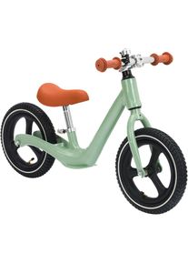 fillikid Laufrad &raquo;Speedy SL&laquo;