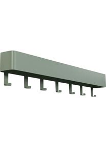 SPINDER DESIGN Garderobenhalter &raquo;Dax Play&laquo; Metall, Breite 72 cm