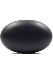 Selle Royal Fahrradsattel &raquo;ROK Damen Classic&laquo;