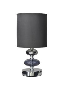 N&auml;ve n&auml;ve Tischleuchte &raquo;Mali&laquo; E14