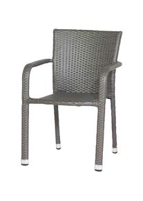 siena GARDEN Gartensessel