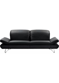 Places of Style 2-Sitzer &raquo;San Angelo&laquo;