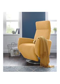 Sit & More sit&more TV-Sessel &raquo;Kobra&laquo;