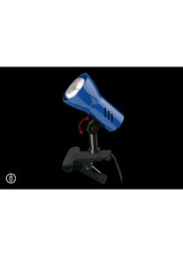 Briloner Leuchten LED Klemmleuchte &raquo;Lock&laquo;