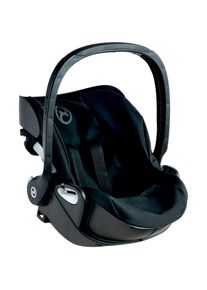 Corolle Puppen Trage &raquo;Mon Premier Poupon, 36-42cm Cybex Trageschale&laquo;