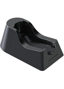 Therabody Ladestation &raquo;Theragun Prime Charging Stand&laquo;