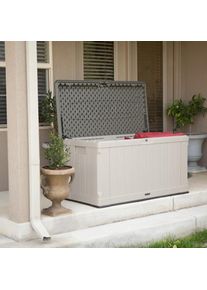 Lifetime Kissenbox &raquo;Harmony&laquo; 440 Liter