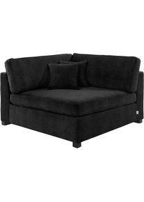 Home Affaire Sofa &raquo;Skara XXL&laquo; Eckelement zur individuellen Polstergarnitur-Gestaltung