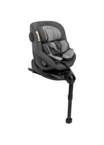 Chicco Autokindersitz &raquo;Seat105&laquo;