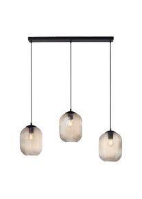 Paul Neuhaus Pendelleuchte &raquo;SHITAKE&laquo; E27 1 Stk.