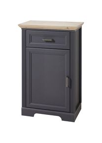 Innostyle Schuhschrank &raquo;Jasmin&laquo;