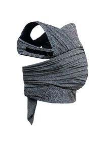 Chicco Babytrage &raquo;Boppy Comfyfit Evolution Grey&laquo; bis 15 kg