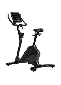 Schwinn Fitness Ergometer &raquo;Schwinn 590U&laquo; 150 kg max. Benutzergewicht, Fahrrad, 25 Widerstandsstufen
