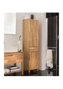 Home Affaire Hochschrank &raquo;Kaika&laquo; Breite 40 cm