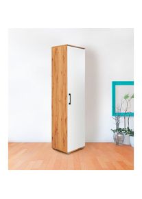 Priess W&auml;scheschrank &raquo;Lissabon&laquo;