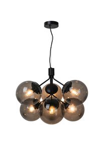 Nordlux Pendelleuchte &raquo;IVONA&laquo; E27