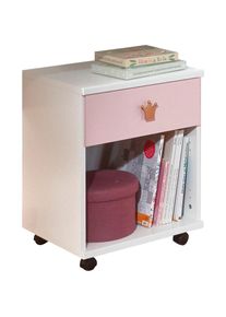 wimex Rollcontainer &raquo;Cindy2&laquo;