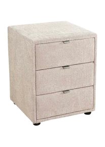 Jockenh&ouml;fer Jockenh&ouml;fer Gruppe Nachtkonsole &raquo;Lore&laquo;