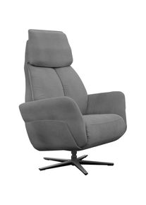 Alina Relaxsessel &raquo;Thimo&laquo; in Gr&ouml;&szlig;e M, Liegefl&auml;che 180cm, verstellbar, optional mit Aufstehhilfe