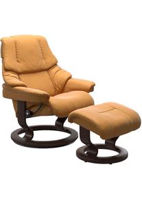 stressless Relaxsessel &raquo;Reno&laquo; honey PALOMA