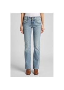 Pepe Jeans Slim-fit-Jeans &raquo;ICONIC GEN&laquo; Mid Waist