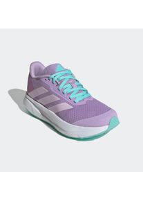 adidas Sportswear Sneaker &raquo;DURAMO SL KIDS&laquo; f&uuml;r Kinder