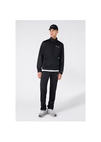 Champion Trainingsanzug &raquo;Tracksuit Small Logo&laquo; 2 Stk. zweiteiliges Set, aus Polyester, mit Rei&szlig;verschlusstaschen