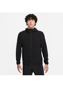 Nike Trainingsjacke &raquo;M NK RPL UNLIMITED JKT&laquo; f&uuml;r Fitness-Workout, aus Polyester und Elasthan