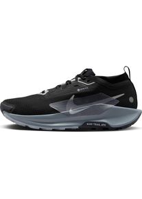Nike Laufschuh &raquo;Nike PEGASUS TRAIL 5 GTX&laquo; wasserdicht schwarz, Gr&ouml;&szlig;e 41