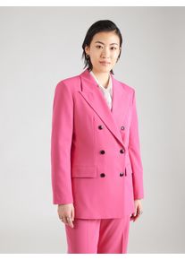 Hugo Blazer 'Amelora' rose taille 38
