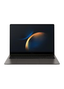 Samsung Galaxy Book3 Pro 16" Core i7 2.2 GHz - SSD 1 TB - 16GB QWERTY - Niederl&auml;ndisch