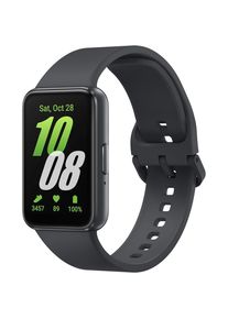 Smartwatch Samsung GALAXY FIT 3 -