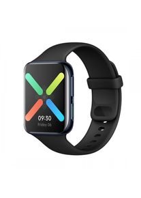 OPPO Electronics Smartwatch Oppo GPS Watch 46mm -