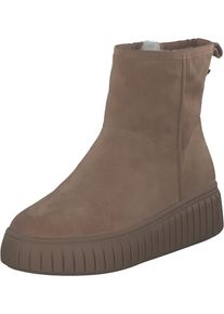 Tamaris Bottines '26461' Femme marron taille 36