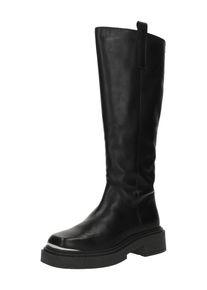 Steve Madden Bottes 'Constance' Femme noir taille 38