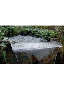 Ubbink, Brunnen + Gartenteich, Zierbrunnen