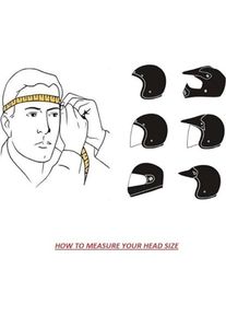 LS2, Motorradhelm, FF800 Storm II Racer (XL)