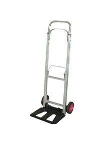 toolland, Transportwagen, Sackkarre (80 kg)